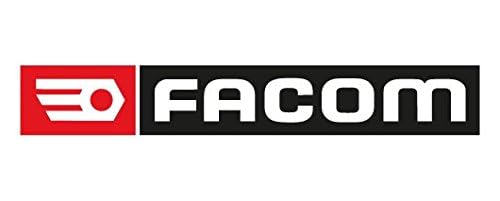 facom-toma-larga-para-buj-as-16-mm-1-2 image 4