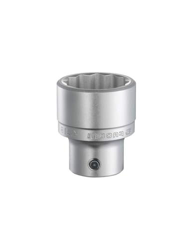 facom-k-36b-vaso-de-impacto-3-4-12-puntas-36-mm image 7