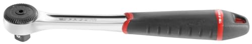 facom-j-161b-trinquete-estanco-compact-3-8-mecanismo-de-72-dientes-ip51-inversi- image 4
