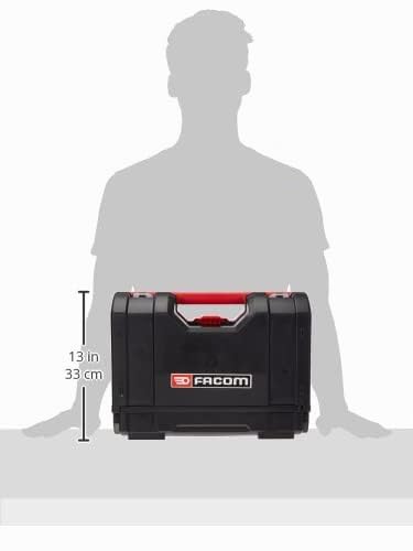 facom-organizer-3-en-1 image 7