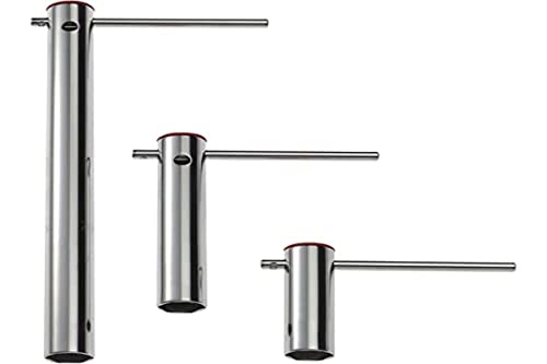 facom-16am-llave-de-tubo-para-buj-as-16-mm-con-retenci-n image 2