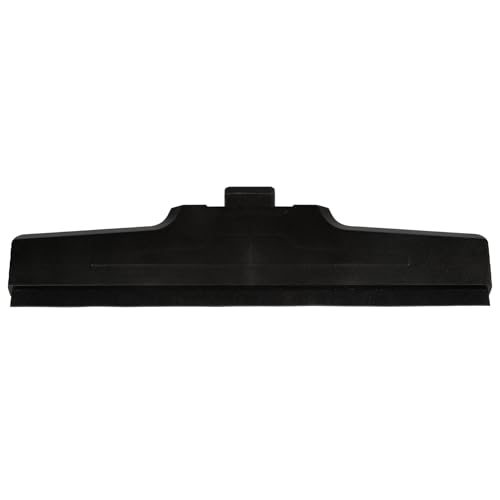 boquilla-de-repuesto-original-einhell-280-mm-para-limpiacristales-brillianto image 5