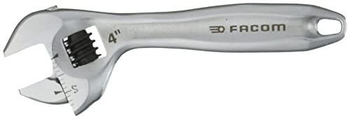 facom-101-8-llave-inglesa-de-ajuste-r-pido-con-rueda image 7