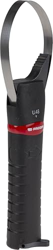 facom-u-48-llave-de-correa-autom-tica-para-filtro-de-aceite image 2
