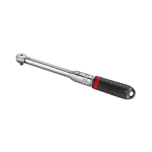 facom-llave-dinamom-trica-5-25-nm-serie-s-205 image 5