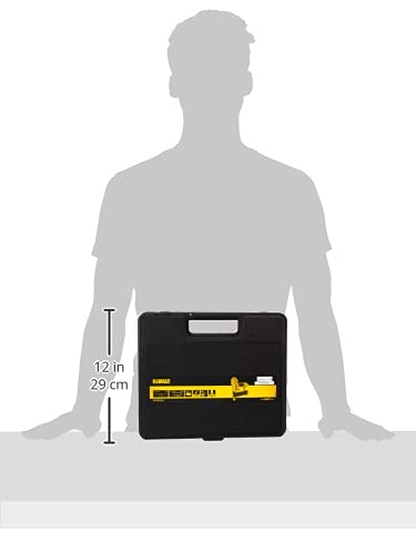 dewalt-dpsb2in1-xj-clavadora-y-grapadora-neum-tica-2-en-1-18-ga-para-clavos-y-gr image 4