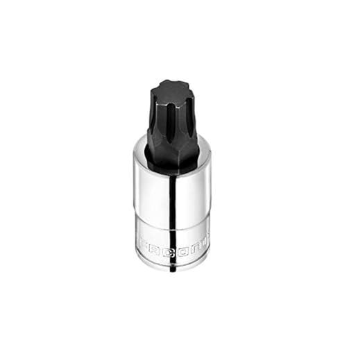 facom-juego-de-6-puntas-de-vaso-1-2-ogv-grip-malet-n-incluido image 5