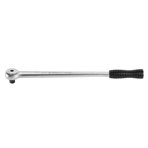 facom-s-154-trinquete-largo-1-2-400-mm-mecanismo-72-dientes image 2