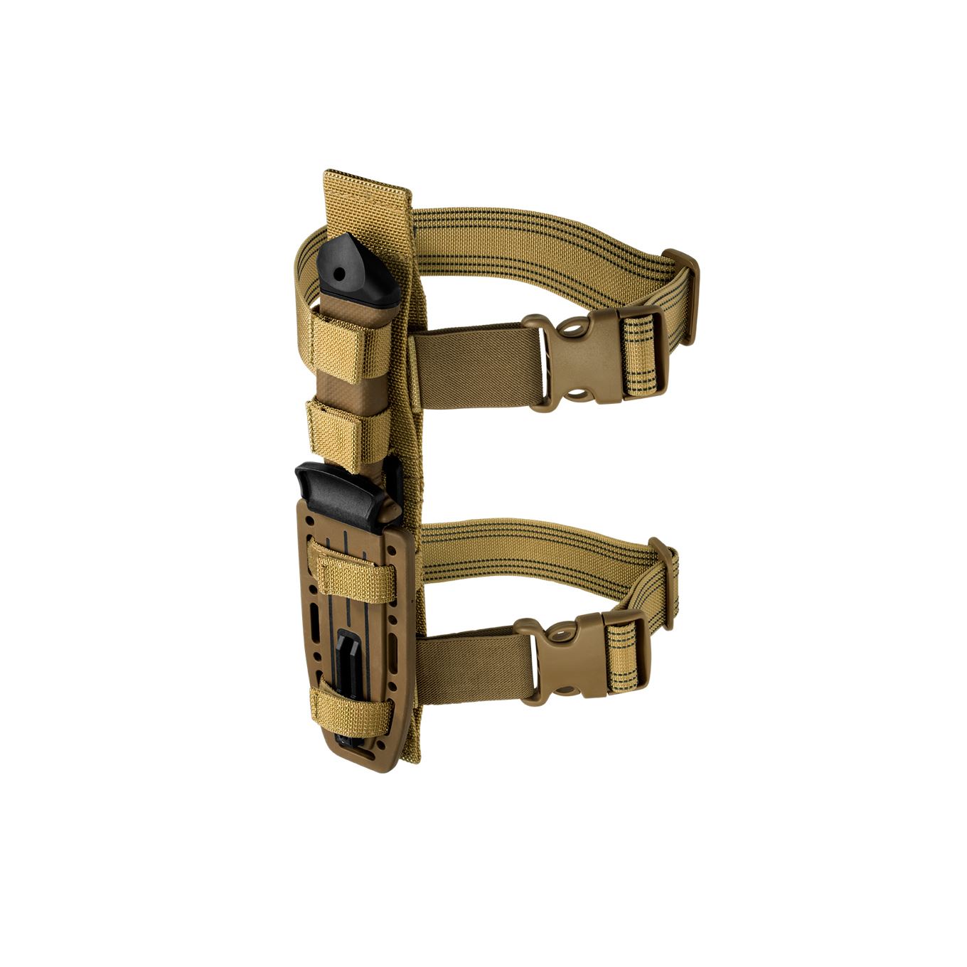 gerber-lmf-ii-infantry-coyote-brown-cuchillo-fijo-t-ctico-10-pulgadas image 2