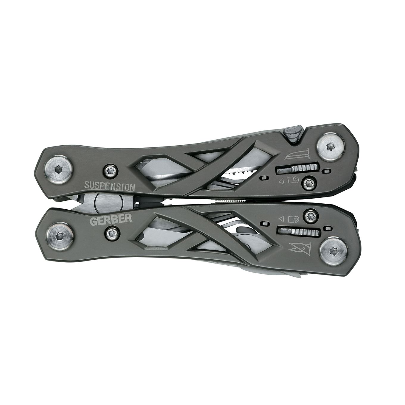 multiherramienta-gerber-suspension-alicates-con-resorte-13-herramientas-dise-o-m image 2