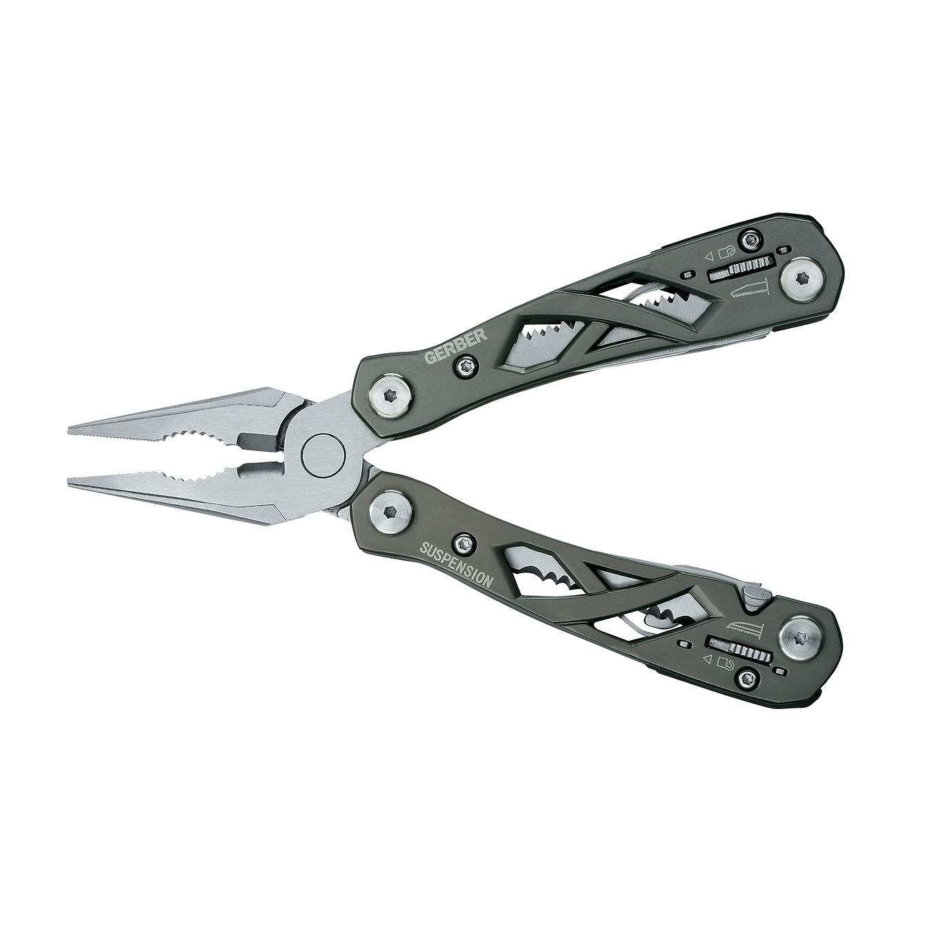 multiherramienta-gerber-suspension-alicates-con-resorte-13-herramientas-dise-o-m image 3