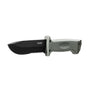 cuchillo-fijo-gerber-lmf-ii-infantry-fg504-verde image 2
