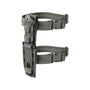 cuchillo-fijo-gerber-lmf-ii-infantry-fg504-verde image 3