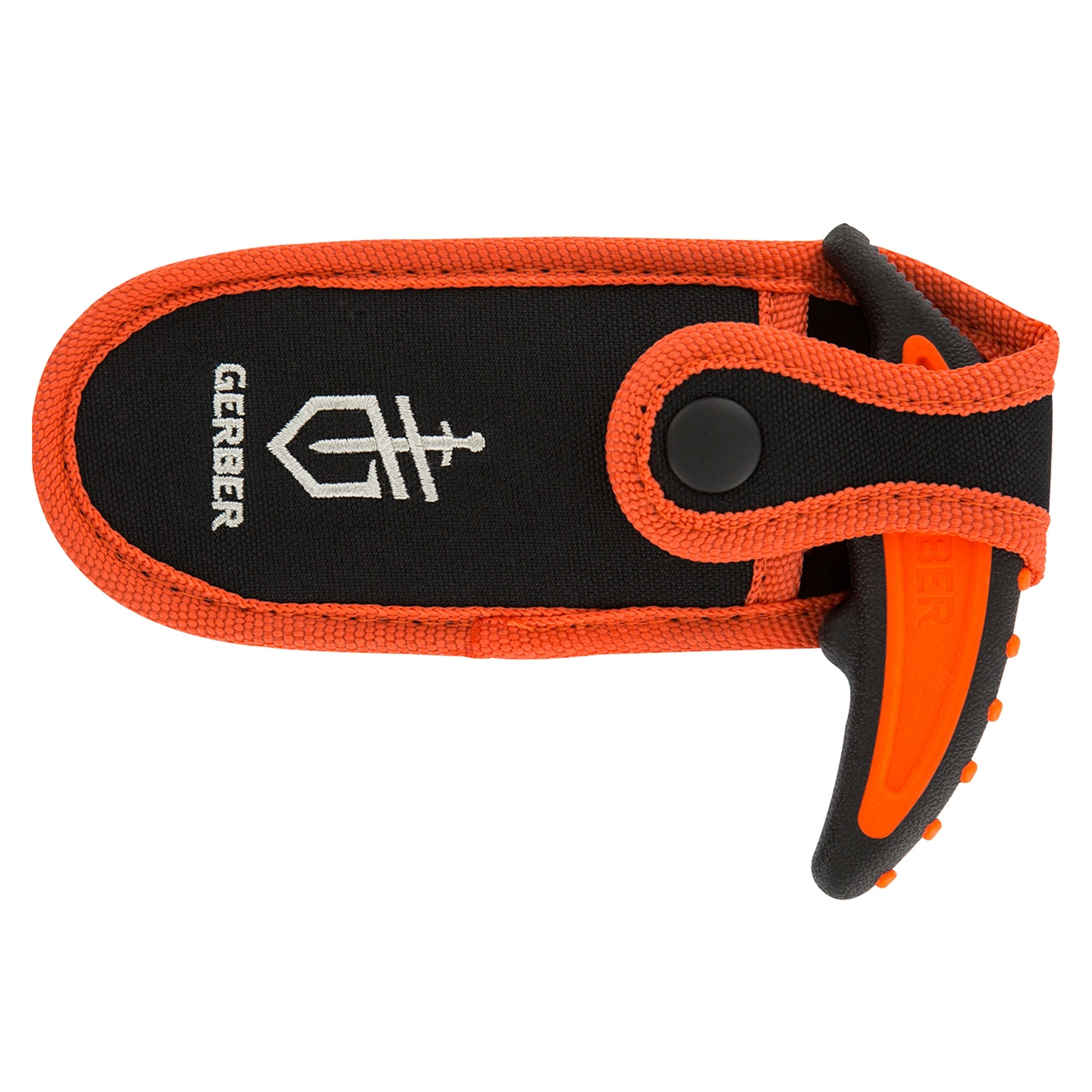 sierra-de-huesos-gerber-vital-pack-saw image 3