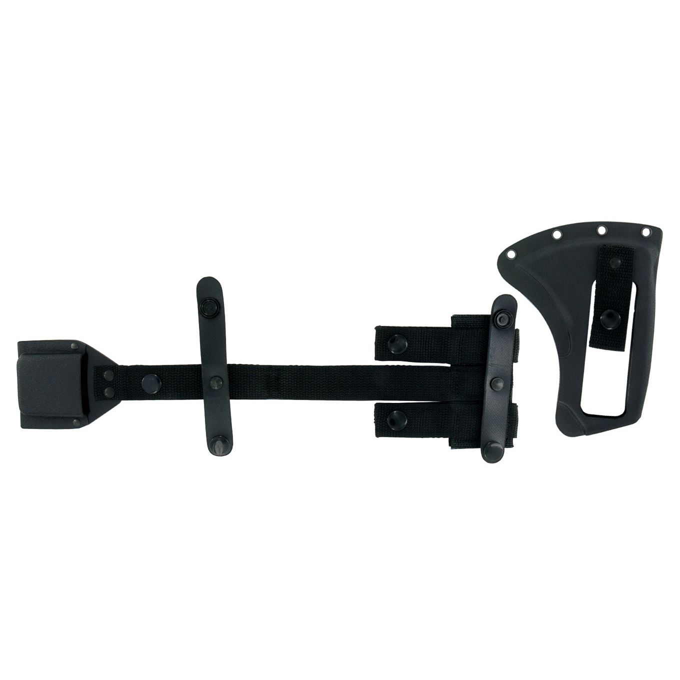 gerber-downrange-tomahawk-hacha-t-ctica-con-cabeza-de-acero-420hc-y-mango-g-10 image 3