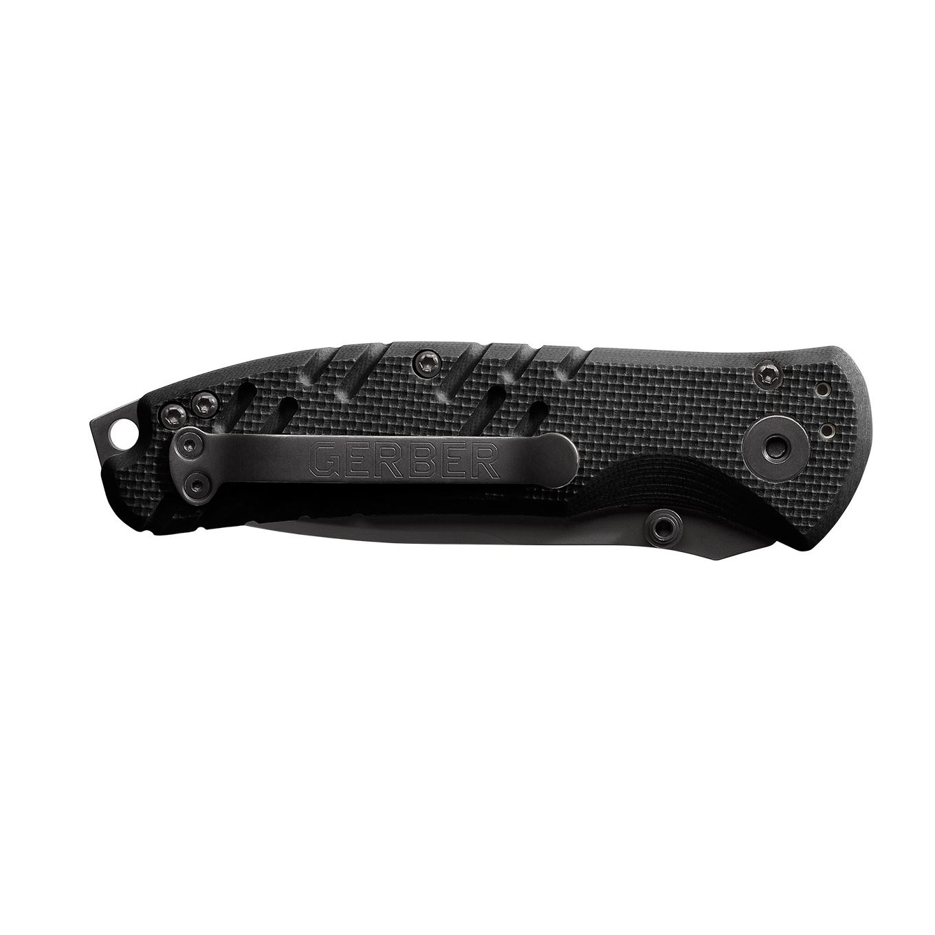 gerber-propel-downrange-ao-black image 2
