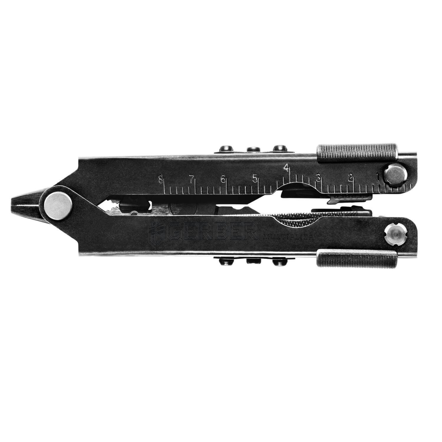 gerber-multi-plier-600-bladeless-multiherramienta-sin-cuchilla-para-trabajo-indu image 2