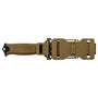 gerber-strongarm-coyote-brown-serrada image 2