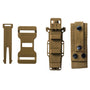 gerber-strongarm-coyote-brown-serrada image 5