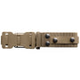 gerber-strongarm-coyote-brown-serrada image 4