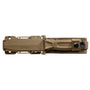 gerber-strongarm-coyote-brown-serrada image 3