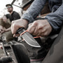 gerber-strongarm-coyote-brown-serrada image 7