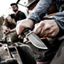 gerber-strongarm-coyote-brown-serrada image 8
