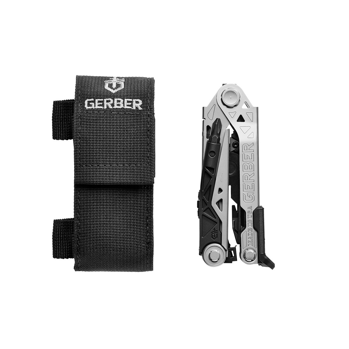 gerber-center-drive-multiherramienta-con-destornillador-de-eje-central image 4