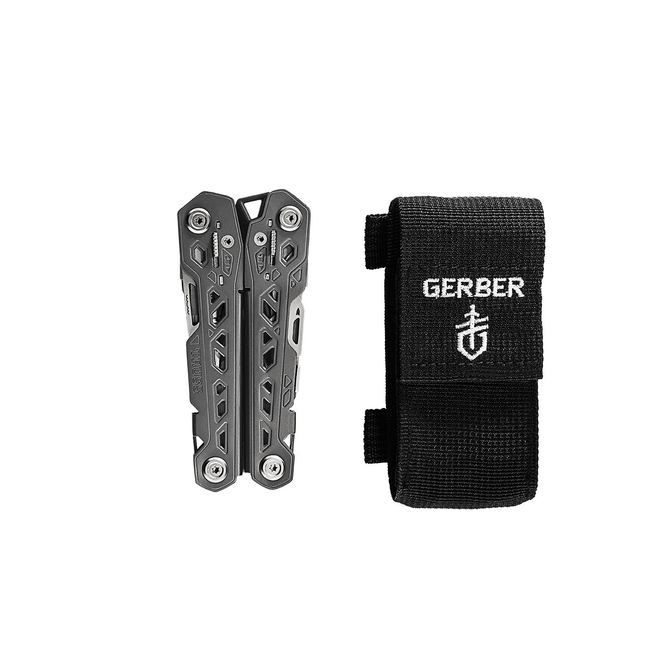 gerber-truss-multiherramienta-profesional-de-17-funciones-con-apertura-mariposa- image 3
