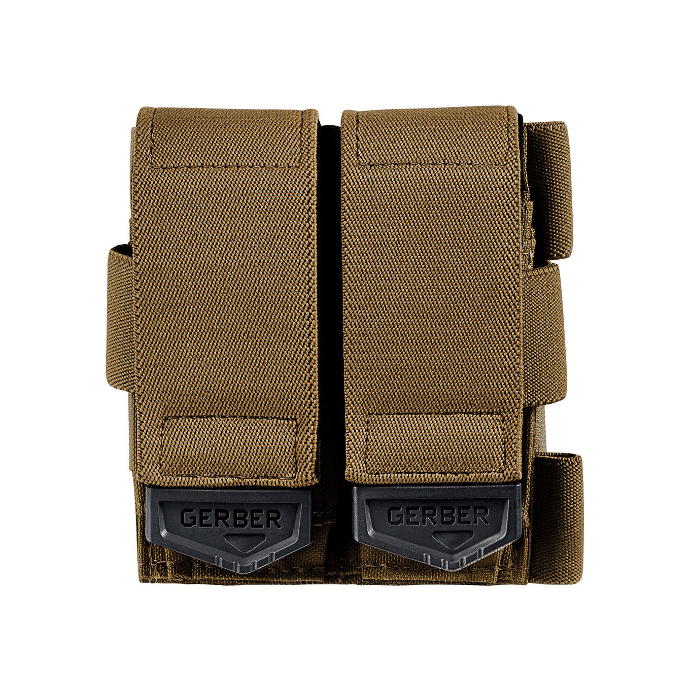 funda-gerber-custom-fit-quad-coyote-brown-compatible-con-berry-para-4-herramient image 3