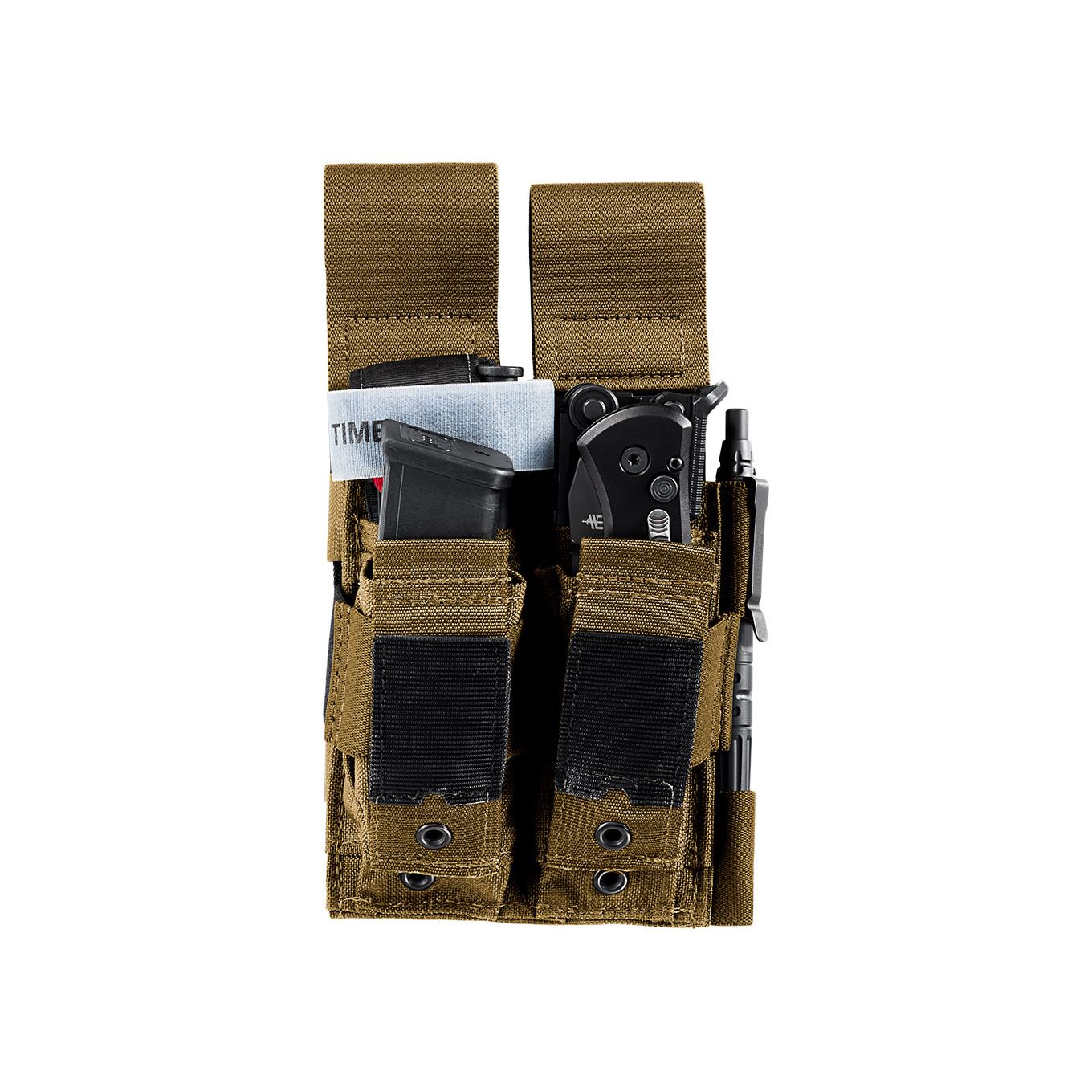 funda-gerber-custom-fit-quad-coyote-brown-compatible-con-berry-para-4-herramient image 4
