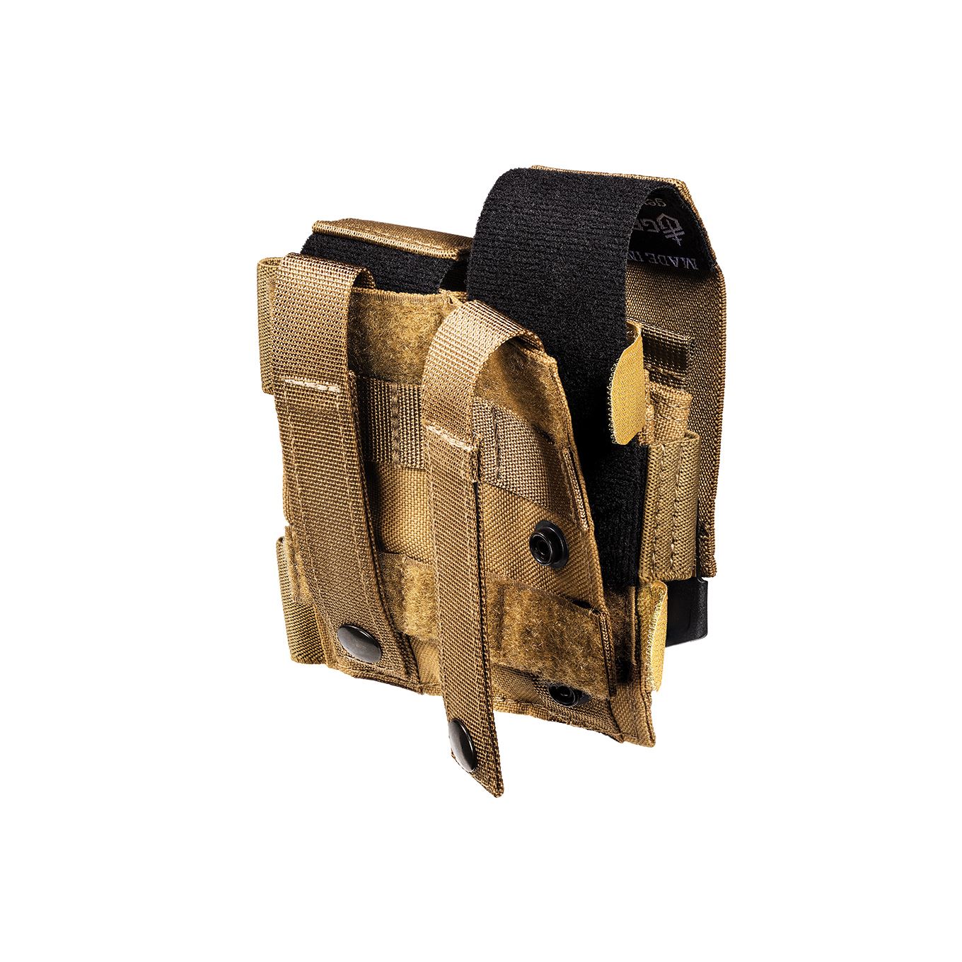 funda-gerber-custom-fit-quad-coyote-brown-compatible-con-berry-para-4-herramient image 6
