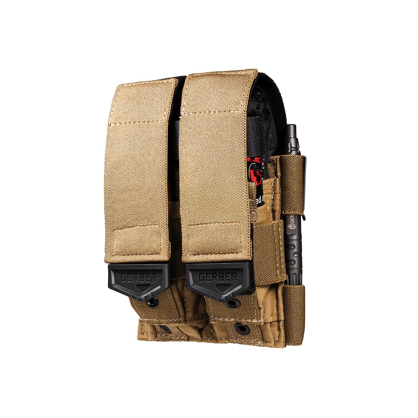 funda-gerber-custom-fit-quad-coyote-brown-compatible-con-berry-para-4-herramient image 7