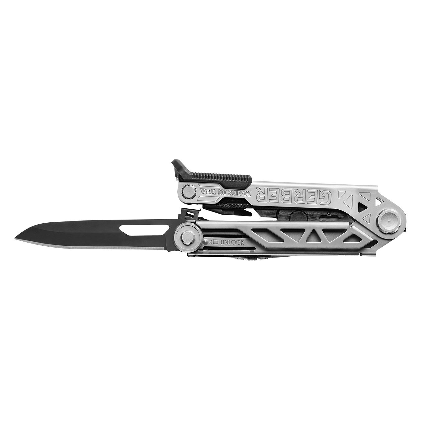 gerber-center-drive-multiherramienta-con-funda-coyote-brown-berry-compliant image 2