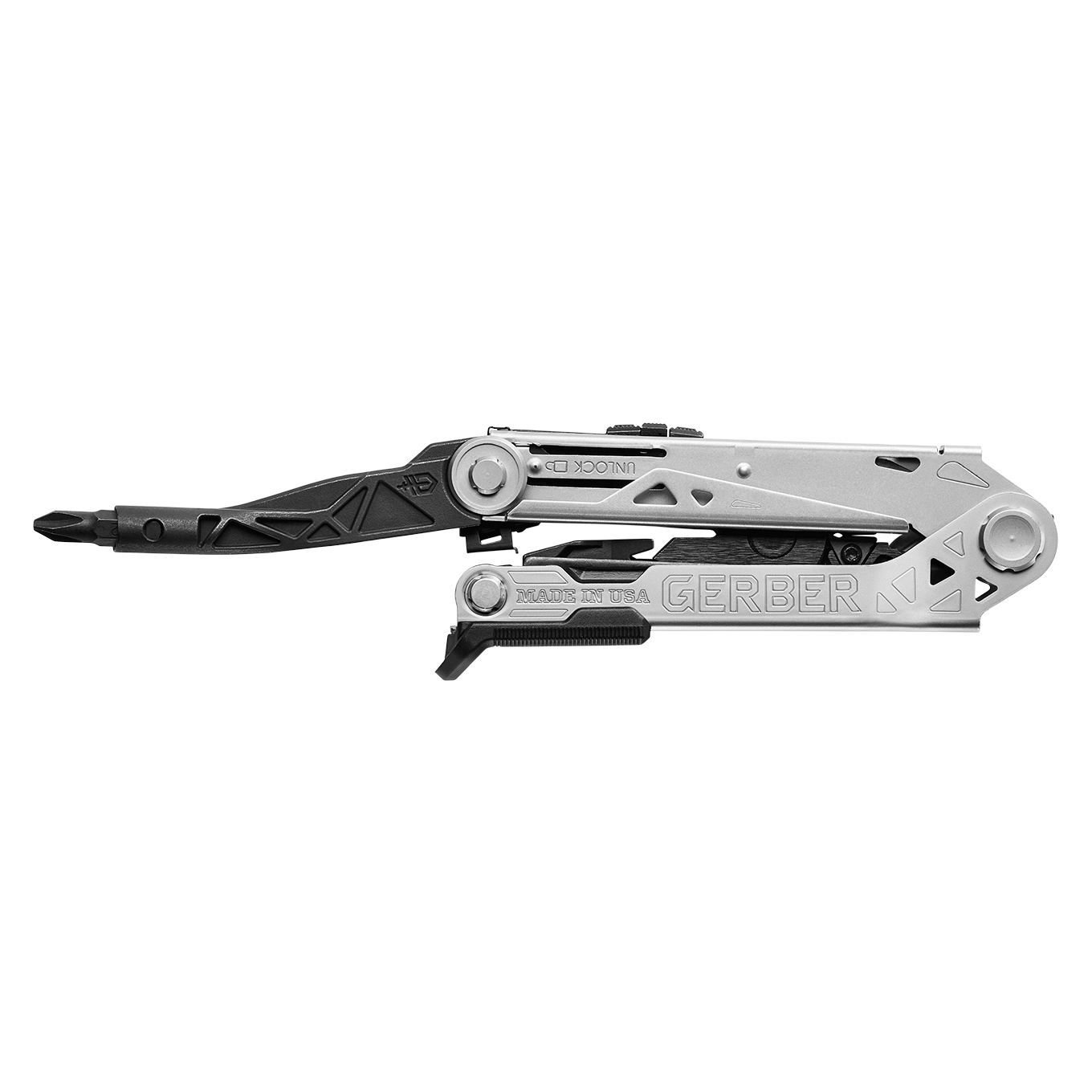 gerber-center-drive-multiherramienta-con-funda-coyote-brown-berry-compliant image 3