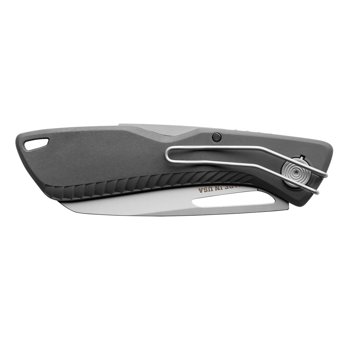 gerber-sharkbelly-navaja-edc-hoja-serrada-con-textura-sharkskin image 2