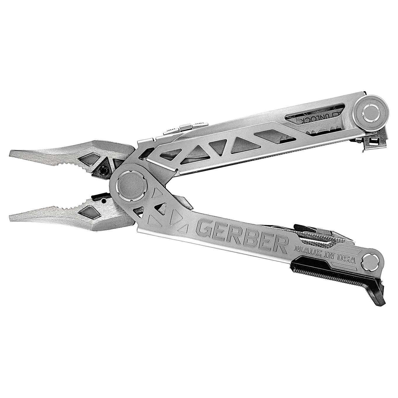 navaja-multiusos-gerber-center-drive-plus-destornillador-central-tijeras-funda-d image 2