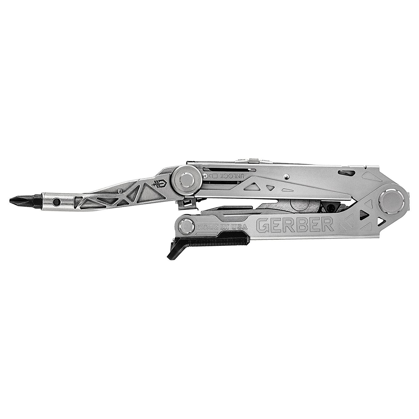 navaja-multiusos-gerber-center-drive-plus-destornillador-central-tijeras-funda-d image 3