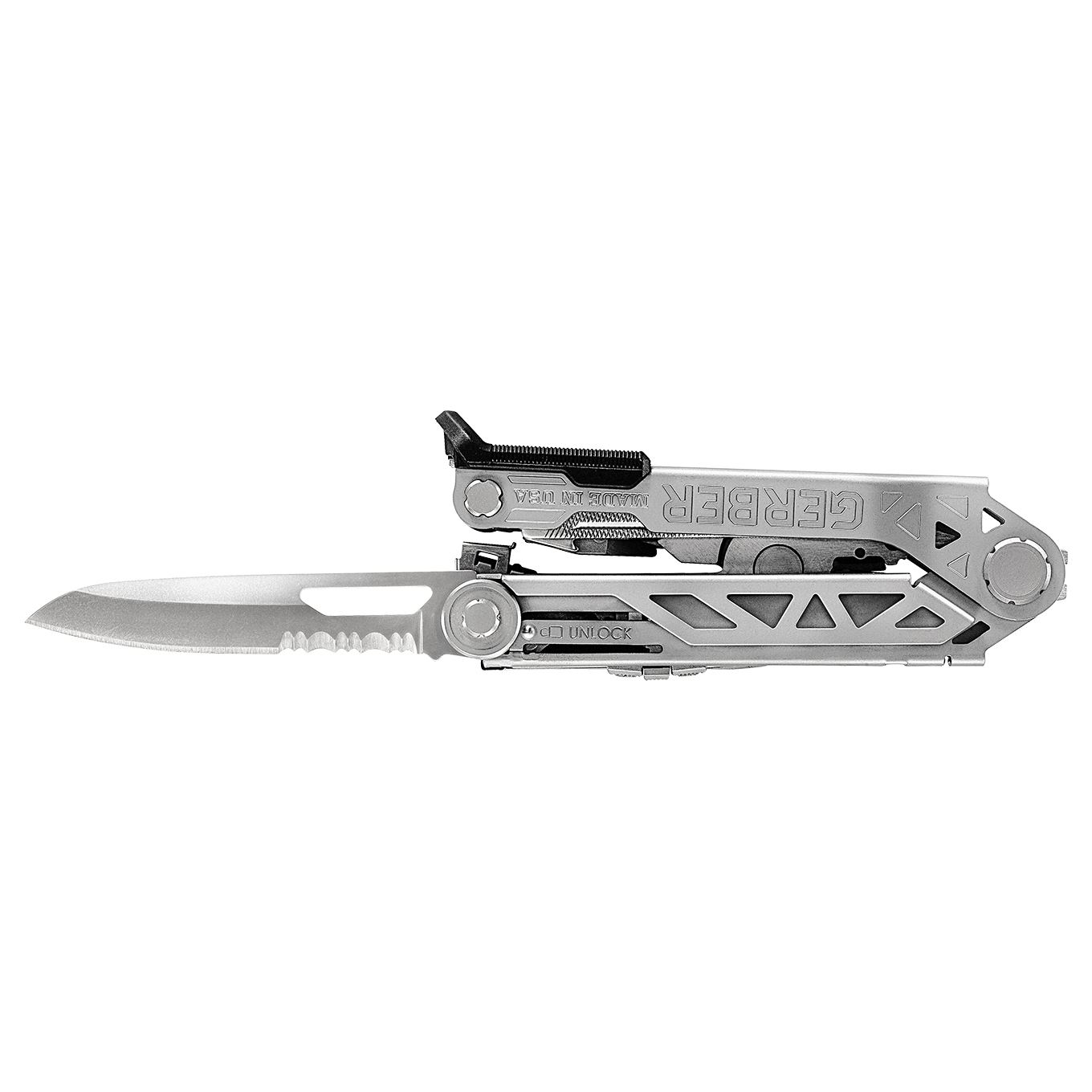 navaja-multiusos-gerber-center-drive-plus-destornillador-central-tijeras-funda-d image 4