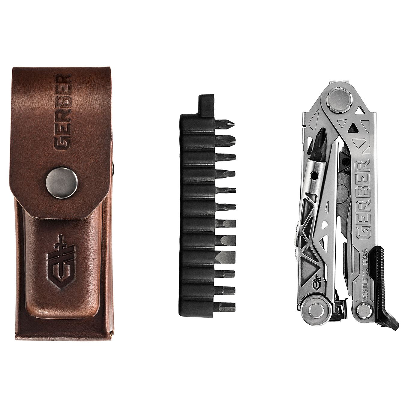 navaja-multiusos-gerber-center-drive-plus-destornillador-central-tijeras-funda-d image 5