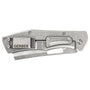 gerber-flatiron-desert-tan image 2