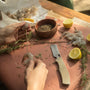 gerber-flatiron-desert-tan image 3