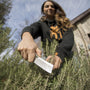 gerber-flatiron-desert-tan image 4