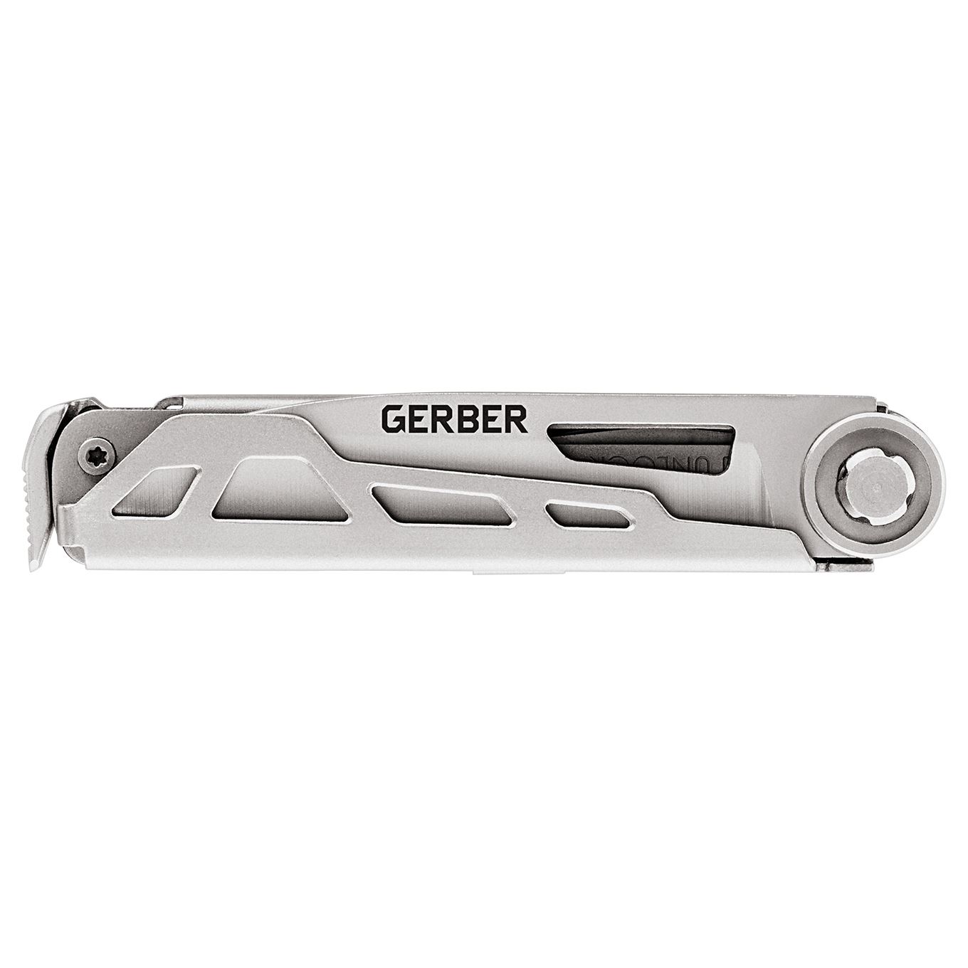 gerber-armbar-cork-onyx-multiherramienta-compacta-con-sacacorchos-y-cuchilla image 3
