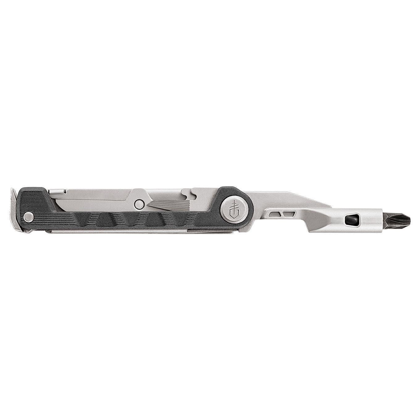 multiherramienta-gerber-armbar-drive-onix image 2