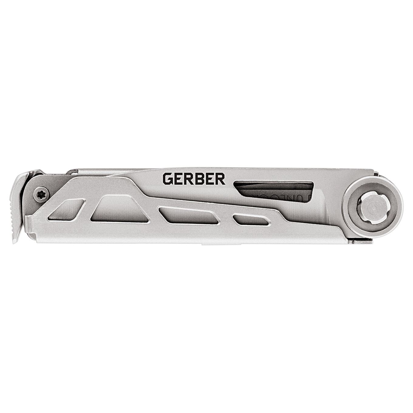multiherramienta-gerber-armbar-drive-onix image 3