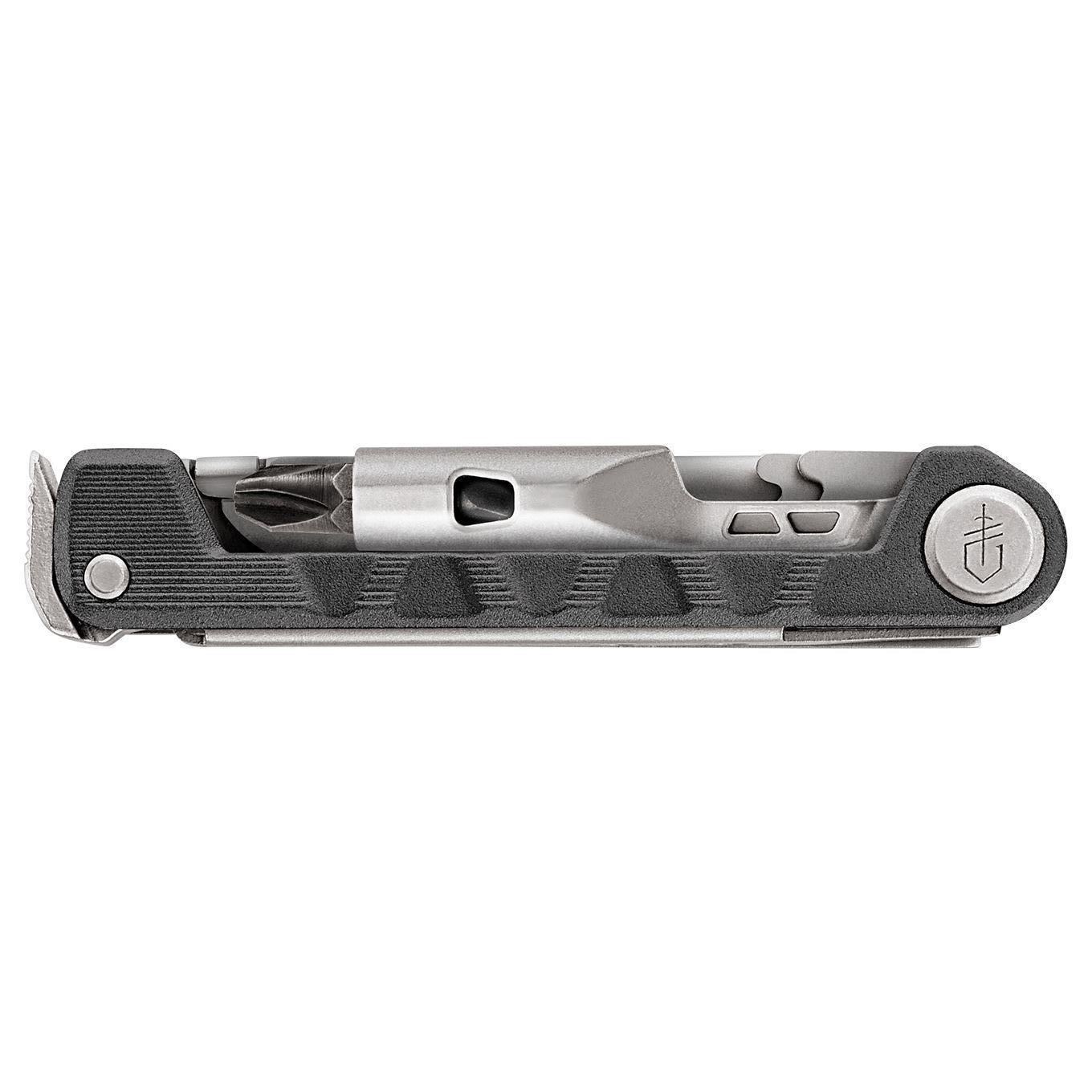 multiherramienta-gerber-armbar-drive-onix image 4