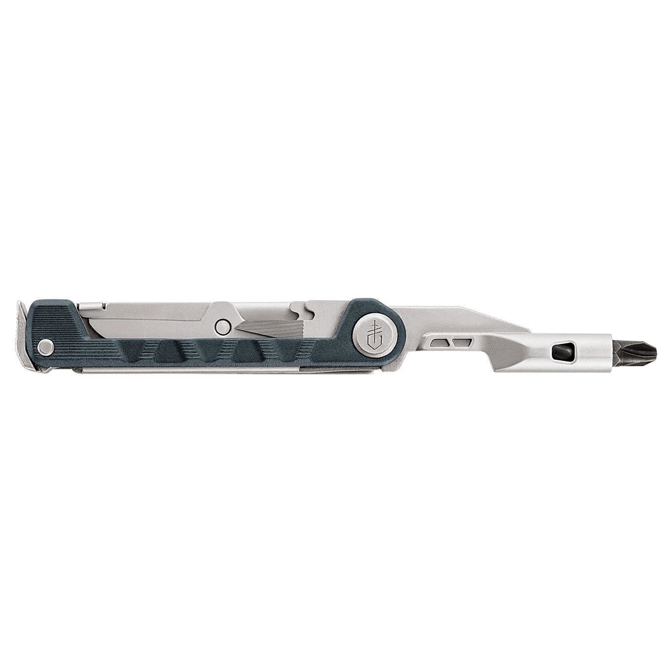 gerber-armbar-drive-urban-blue-multiherramienta-compacta-con-destornillador image 2