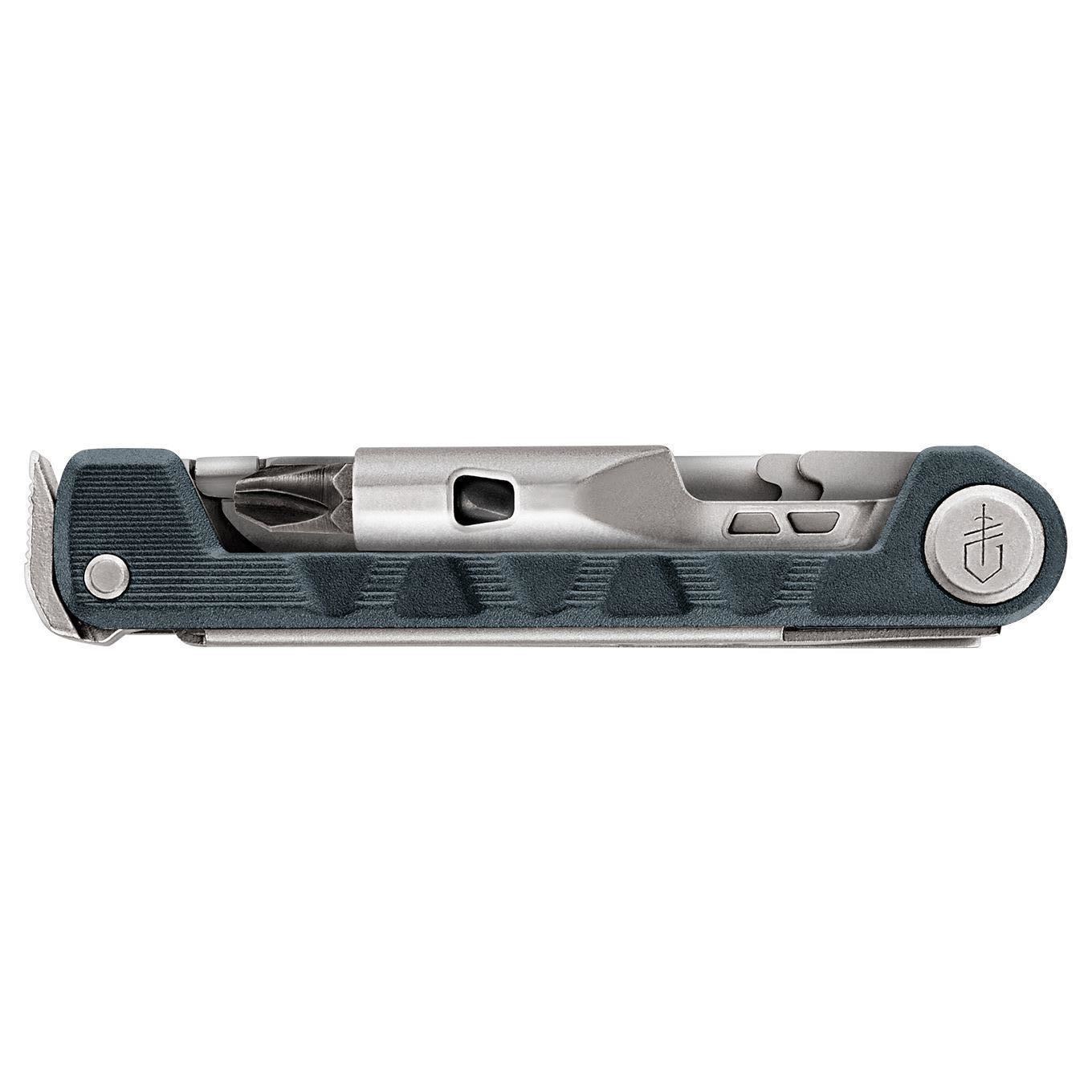gerber-armbar-drive-urban-blue-multiherramienta-compacta-con-destornillador image 4