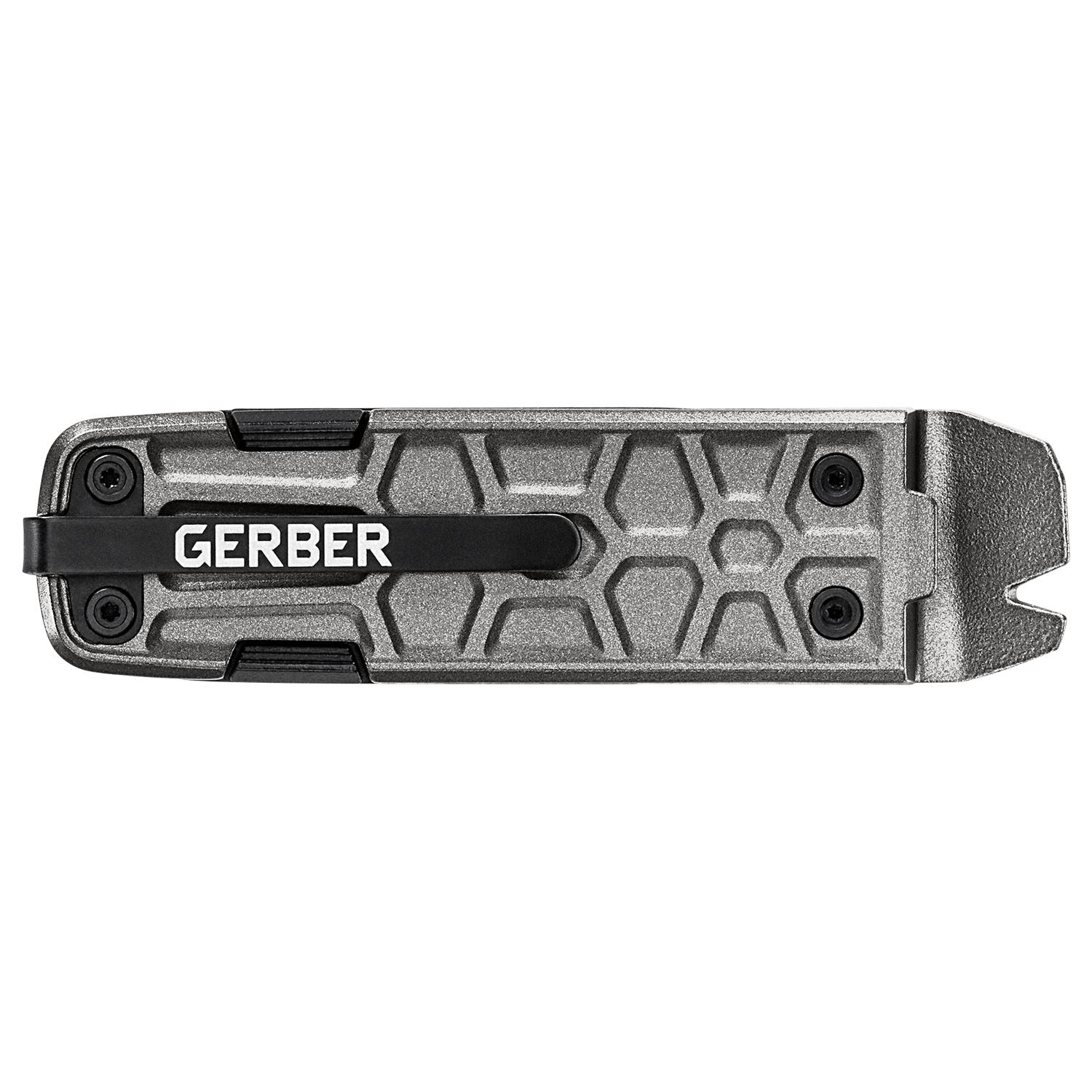 multiherramienta-gerber-lockdown-pry-palanca-cuchillas-y-herramientas-edc image 2
